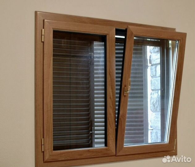 Окна и балконы на заказ rwe 125 opl 1199