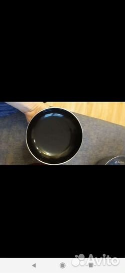 Кастрюля 2 л