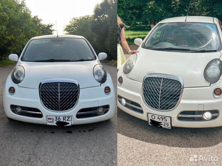 Оформление эптс / сбктс / утиль сбор / перекидки