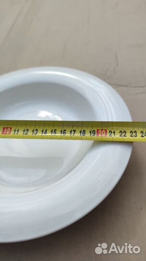 Тарелка, суповая тарелка, салатная тарелка, посуда