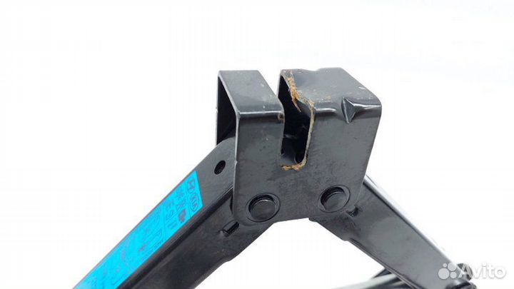 Ящик для инструментов Kia Cerato BD G4FG 2019