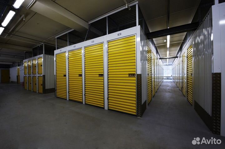 Требуются инвестиции в прибыльный бизнес