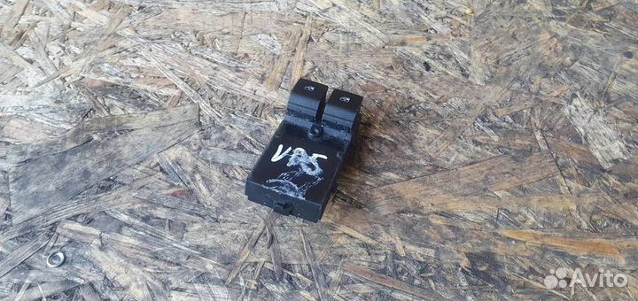 Блок управления стеклоподъемниками Opel Astra J G