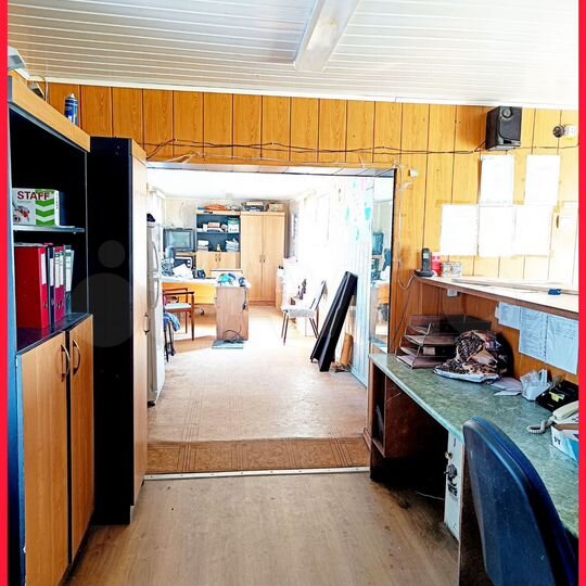 Свободного назначения, 50 м²