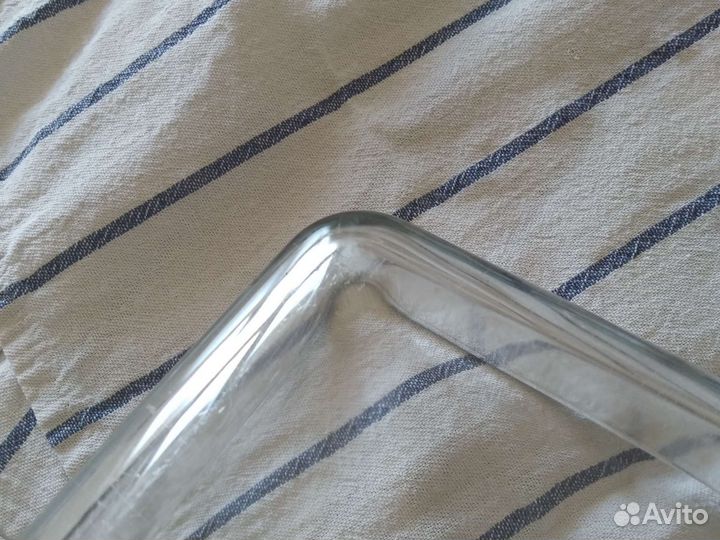 Форма для духовки IKEA микстур