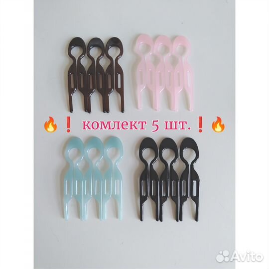 Шпильки как Fiona Franchimon