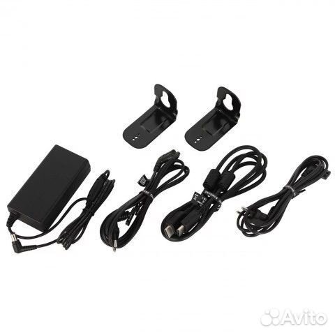 Саундбар Samsung HW-Q6CT