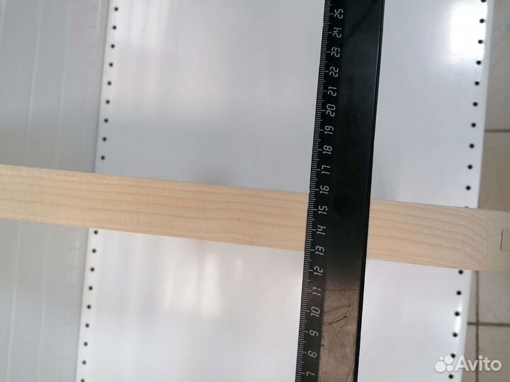 Доска разделочная