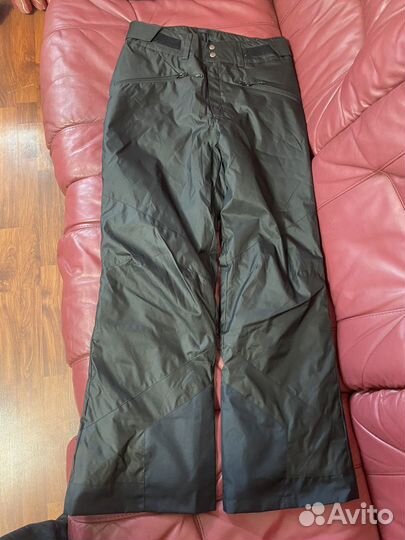 Горнолыжный костюм подростковый, 46, 180 бу