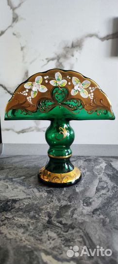 Салфетница 