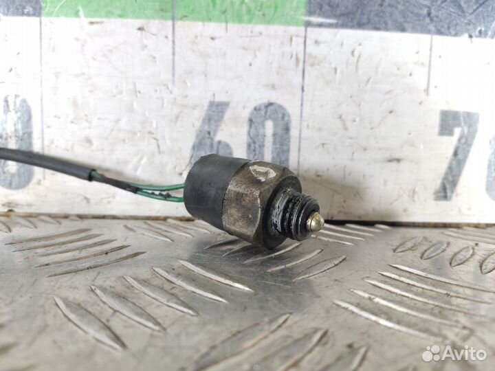 Датчик кпп Kia Sportage 1993 2006