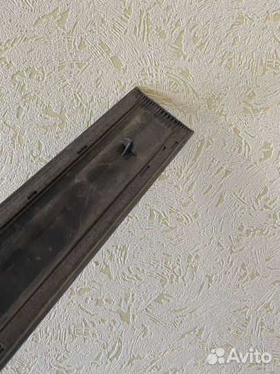 Молдинг Corona premio т210