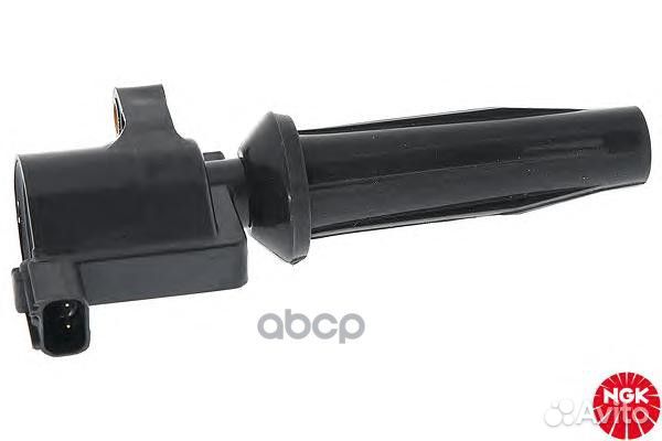 Катушка зажигания U5019 48063 NGK