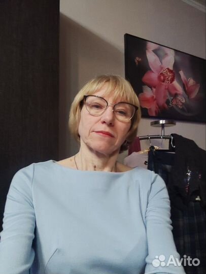 Работаю медсестрой процедурной. Просто ищу подрабо