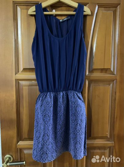 Вещи на девушку пакетом 42 44