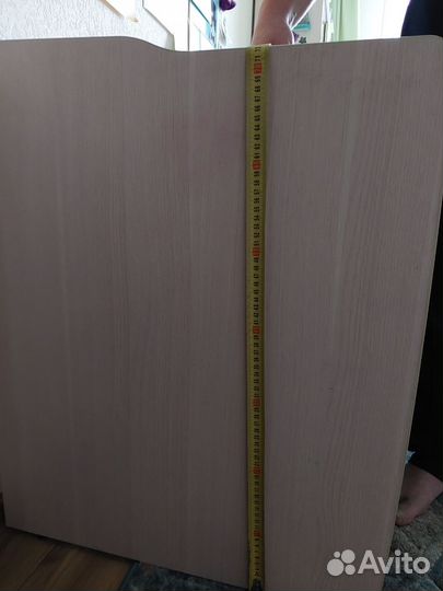 Продам детский стол