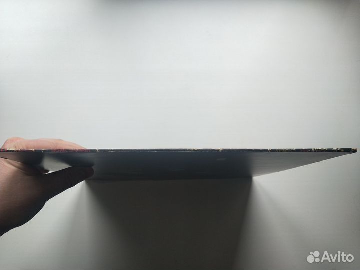 The Michael Schenker Group - Michael Schenker Grou