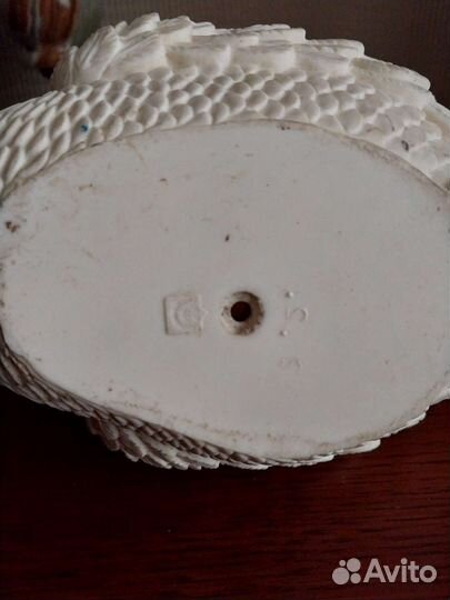 Игрушки СССР