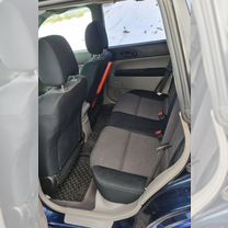 Купить Subaru 🚘 от 250 000 ₽ в Челябинске: 339 объявлений
