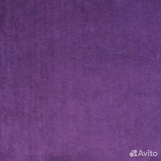 Диван-кровать Мадлен 4