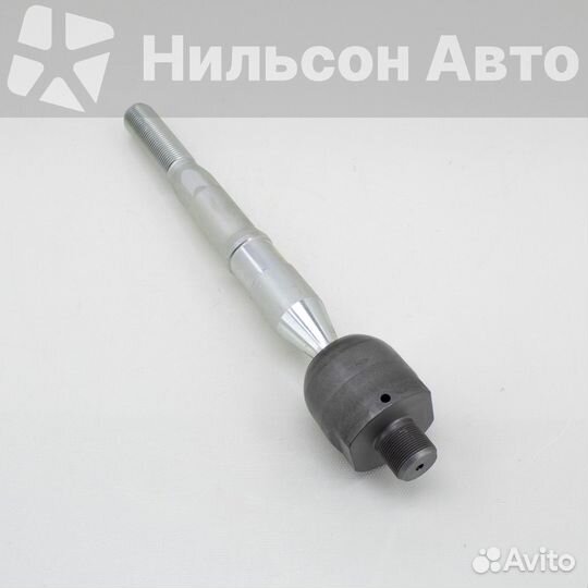 Тяга рулевой рейки isuzu ELF, оригинал