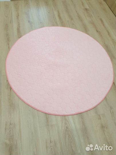 Ковер Rariy 1.4*1.4 м