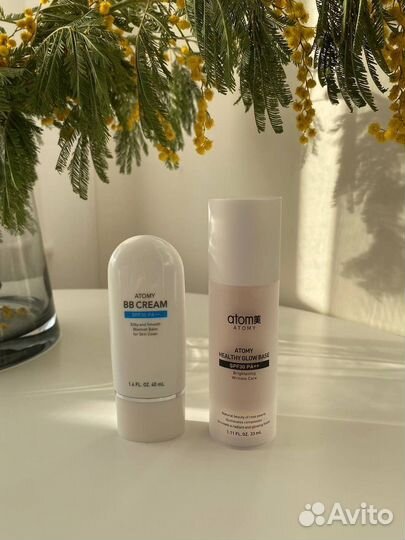 Красота и здоровье