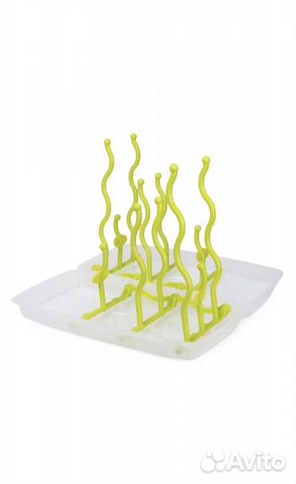 Сушилка для бутылочек