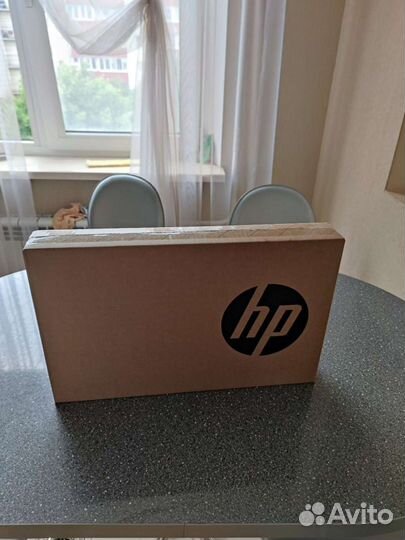 HP 15s /IPS 15,6