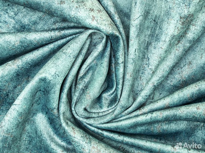 Мебельная ткань