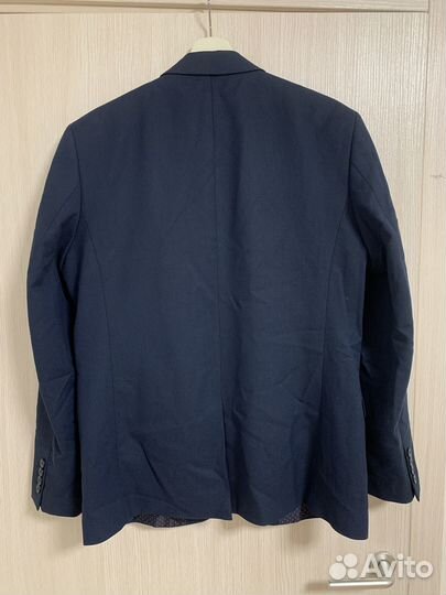 Пиджак мужской LC Waikiki размер XL 54