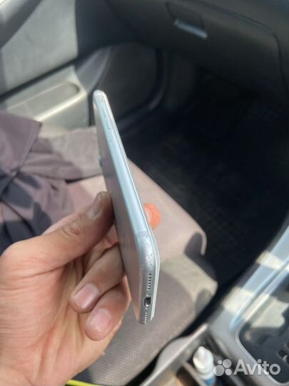 iPhone 7, 128 ГБ
