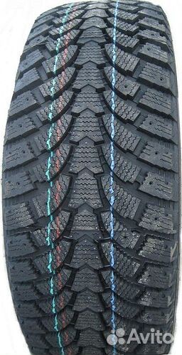 Antares Grip 60 Ice 225/65 R17 102S