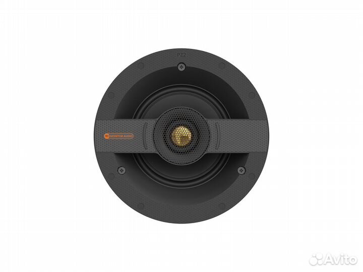 Встраиваемая акустика Monitor Audio Creator C1S