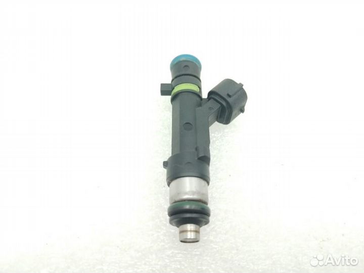 Форсунка топливная Mitsubishi Outlander Xl CW6W