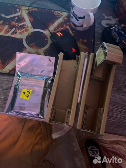 Жесткий диск 1 тб 2.5