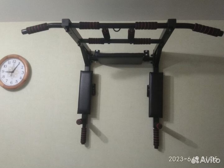 Услуги мастер на час