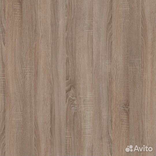 Лдсп Дуб Винтаж Оксид 5194 SN 2800*2070*16 (К)