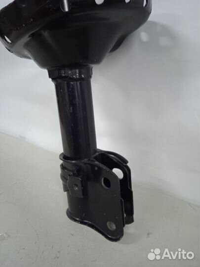 Амортизатор передний лев Subaru Legacy 2003-2009