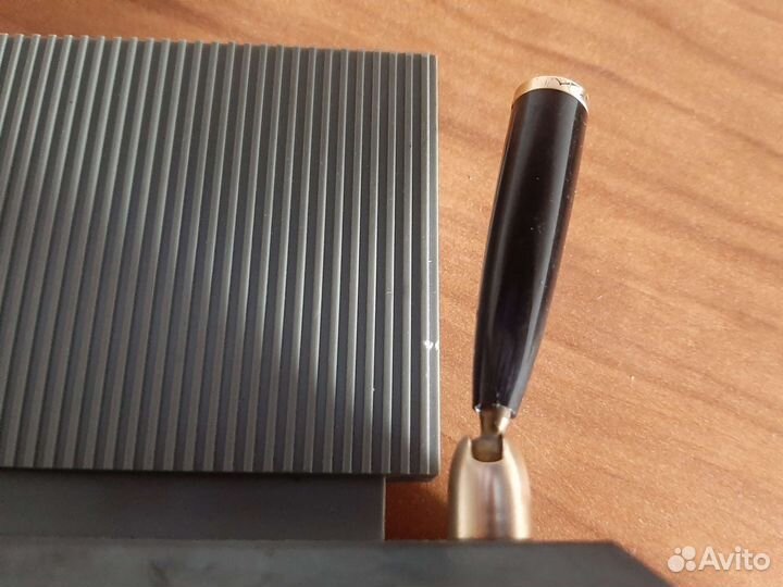 Канцелярский прибор