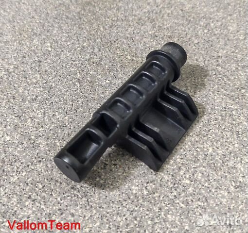 Лот SD3-123 Защёлка гидроцикла BRP RXT 260