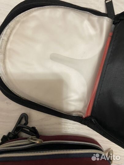 Боксы для дисков