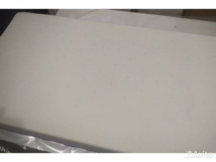 Матрас Илау 80x200