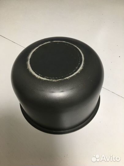 Мультиварка Мулинекс R13-B на запчасти