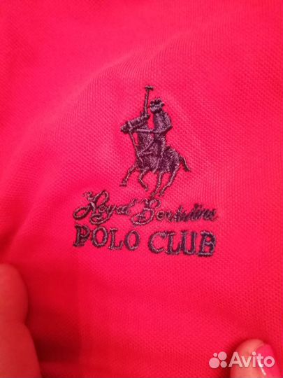 Платье женское 46 48