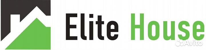 Менеджер в офис натяжных потолков