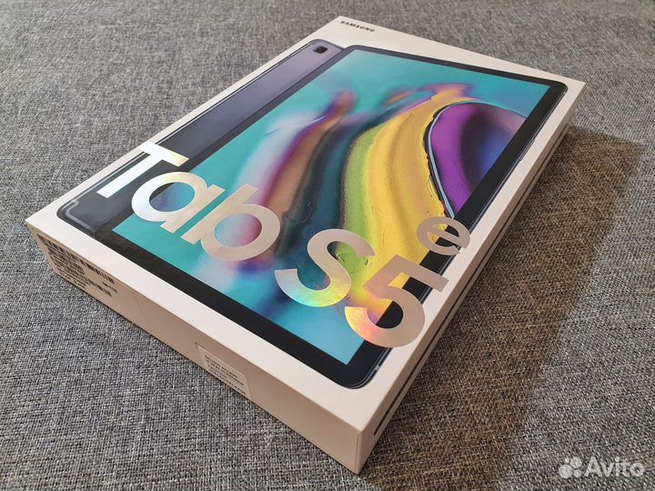 realme 11 Pro+, 12/512 ГБ