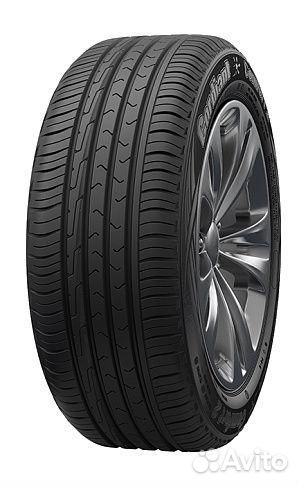 Cordiant Comfort 2 SUV 185/60 R15 84H