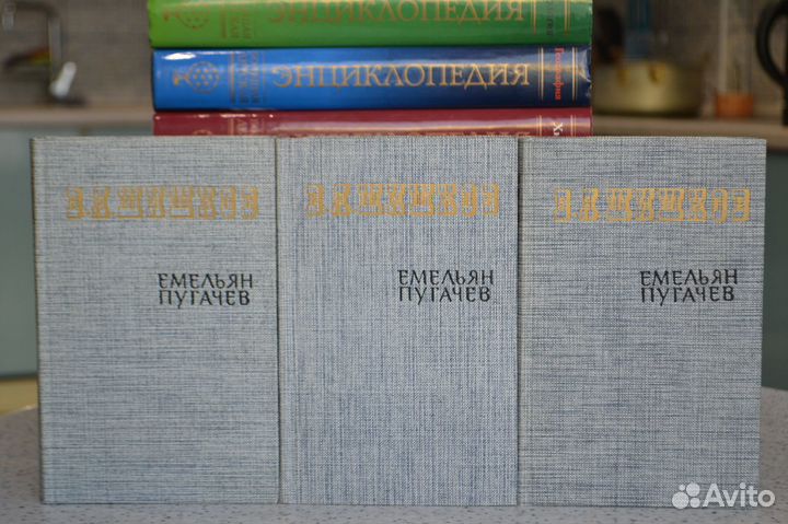 С/с Шевченко 4т, Стельмах 5т, Чапыгин 5т, В.Шишков