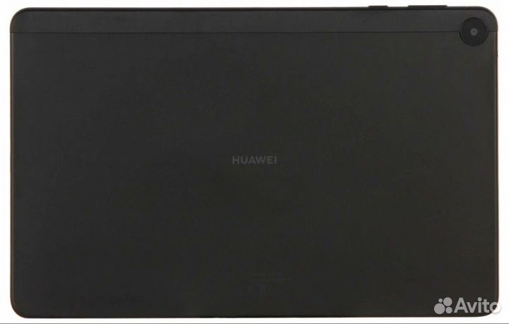 Huawei Mate Pad SE 4/128Gb